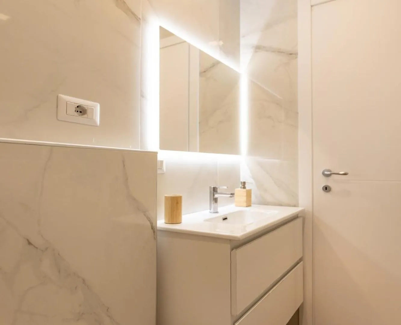 Διαμέρισμα Charming Studio Plana Μιλάνο Ιταλία